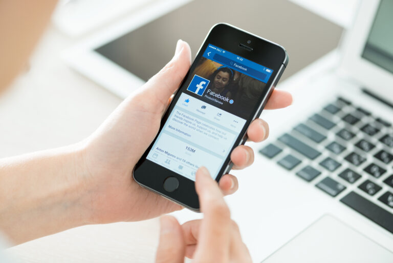 How to Tell If You've Been Blocked on Facebook: Complete Guide