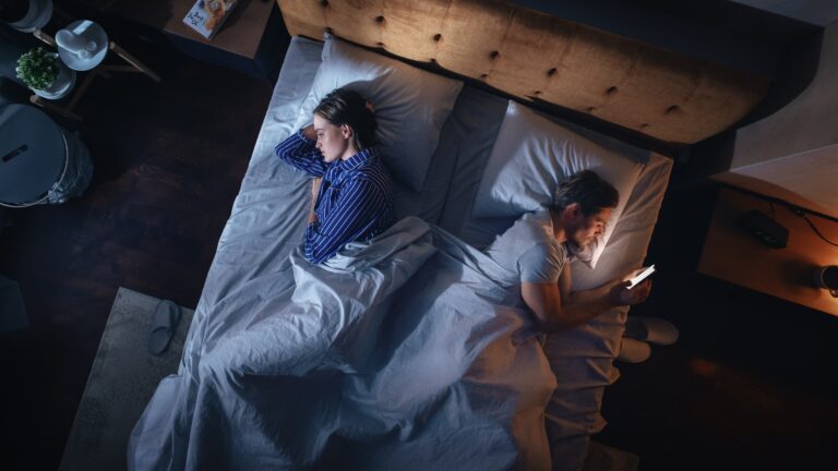 Spotting the Signs: How to Recognize Infidelity and What to Do Next