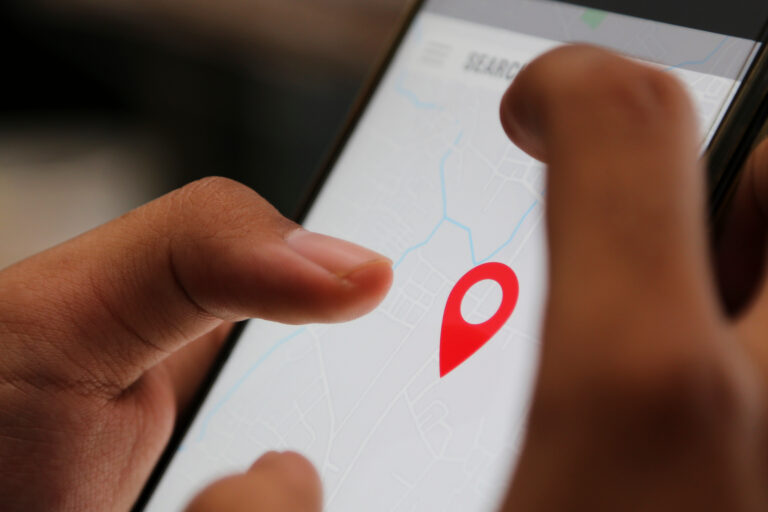 How to Track Your Phone by IMEI: Everything You Need to Know